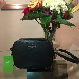 Kate Spade, MULBERRY STREET PYPER